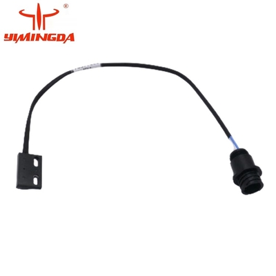 Partie de rechange n° 75377000 pour le coupeur GT7250
