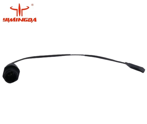 Partie de rechange n° 75377000 pour le coupeur GT7250