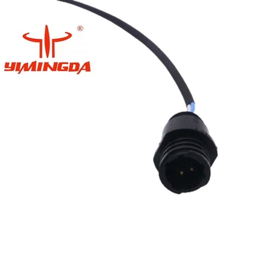 Partie de rechange n° 75377000 pour le coupeur GT7250