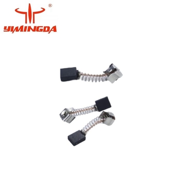 Pinceau pour GTXL Série T Moteur d'axe C PN 238500046 Pièces de rechange de coupeuse automatique