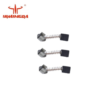 Pinceau pour GTXL Série T Moteur d'axe C PN 238500046 Pièces de rechange de coupeuse automatique