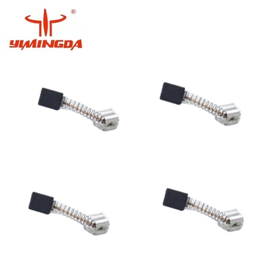 Pinceau pour GTXL Série T Moteur d'axe C PN 238500046 Pièces de rechange de coupeuse automatique