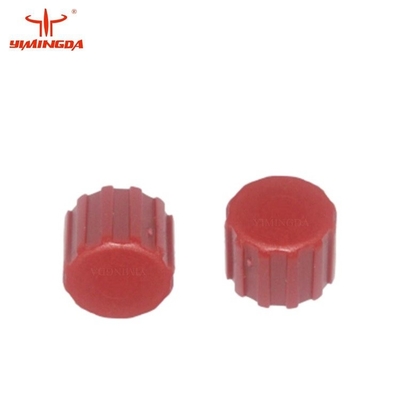 Coupe-crayon pour porte-crayon pièces de rechange 59913000 Plotter Consommables Pièces de rechange