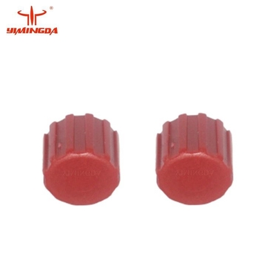 Coupe-crayon pour porte-crayon pièces de rechange 59913000 Plotter Consommables Pièces de rechange