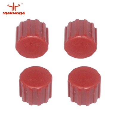 Coupe-crayon pour porte-crayon pièces de rechange 59913000 Plotter Consommables Pièces de rechange