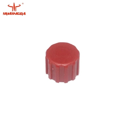Coupe-crayon pour porte-crayon pièces de rechange 59913000 Plotter Consommables Pièces de rechange