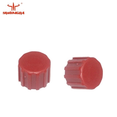 Coupe-crayon pour porte-crayon pièces de rechange 59913000 Plotter Consommables Pièces de rechange