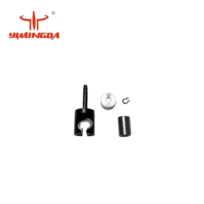 Partie n° 704635 Blocs d'affûtage de couteaux pour machine à découper automatique