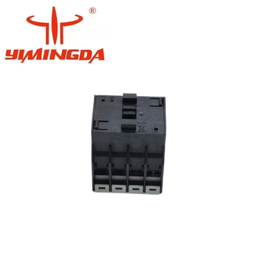 Partie n° 70130141/064278 K1 DILM 32-XHI 11 Pour le bullmer D8001
