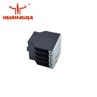 Partie n° 70130141/064278 K1 DILM 32-XHI 11 Pour le bullmer D8001
