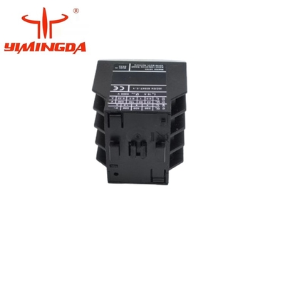 Partie n° 70130141/064278 K1 DILM 32-XHI 11 Pour le bullmer D8001
