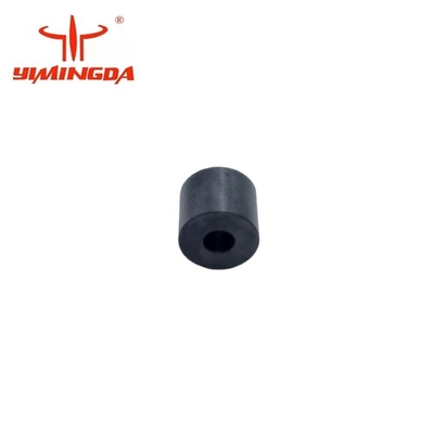 PN 050-045-008 Distance Ring F. Plateforme Table A&B Pour les vêtements Meubles Décapant industriel