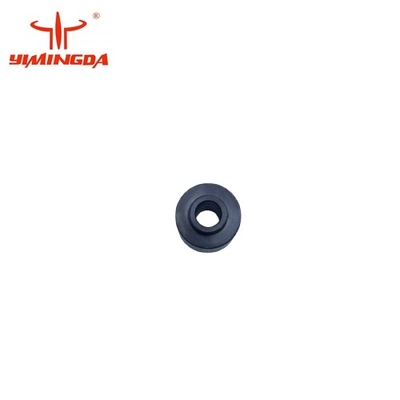 PN 050-045-008 Distance Ring F. Plateforme Table A&B Pour les vêtements Meubles Décapant industriel