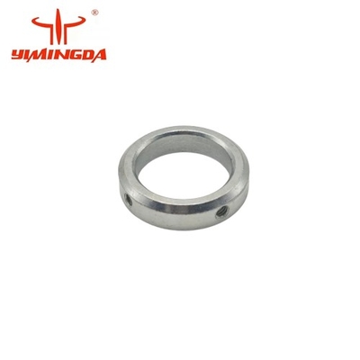 Partie n° 105001/70103106 Ringe de distance pour la machine à découper automatique Bullmer