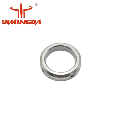 Partie n° 105001/70103106 Ringe de distance pour la machine à découper automatique Bullmer