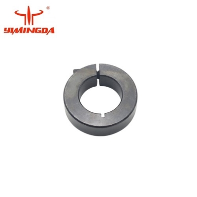 Partie n° 90744000 Assemblage de collier de pinceau pour le coupeur Paragon HX / VX / XLC7000 / Z7