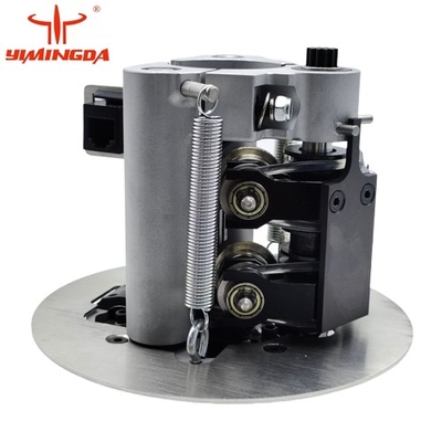 Partie n° 75834000 Apertisseur, presseur, Assy, S-93-5/S52 Parties de coupeuse automatique