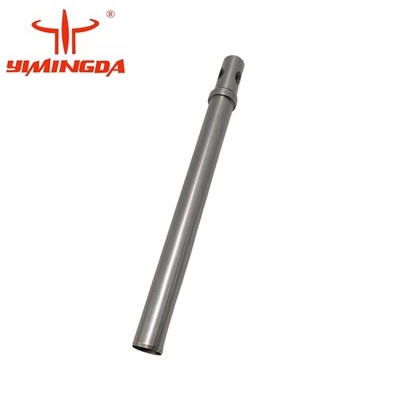 Taille de la perceuse D=12 mm Partie n° 130188/126283/136283/137329/137348 pour la découpeuse de l'industrie textile IX9