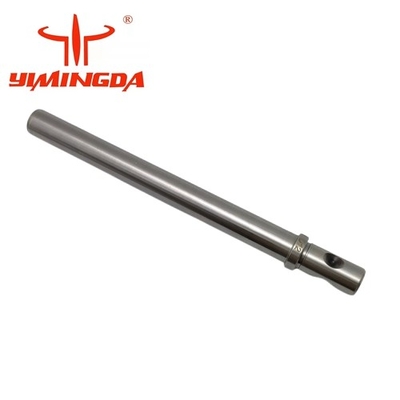 Taille de la perceuse D=12 mm Partie n° 130188/126283/136283/137329/137348 pour la découpeuse de l'industrie textile IX9