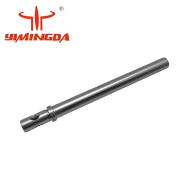 Taille de la perceuse D=12 mm Partie n° 130188/126283/136283/137329/137348 pour la découpeuse de l'industrie textile IX9