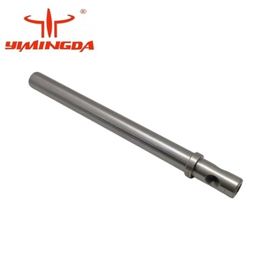 Taille de la perceuse D=12 mm Partie n° 130188/126283/136283/137329/137348 pour la découpeuse de l'industrie textile IX9