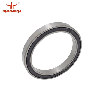 Référence 129314 NSK 6812V Roulement adapté à la machine de découpe Vector MH8