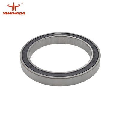 Référence 129314 NSK 6812V Roulement adapté à la machine de découpe Vector MH8