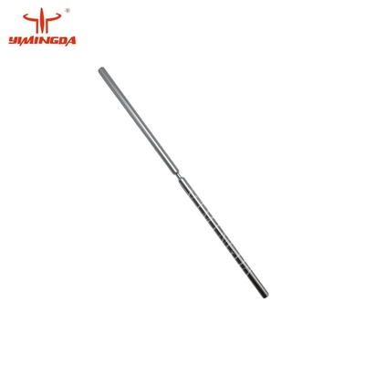 Pièces détachées de coupeuse automobile n° 136906 Bande pour machine de coupeuse automobile M88 Pièces de coupeuses