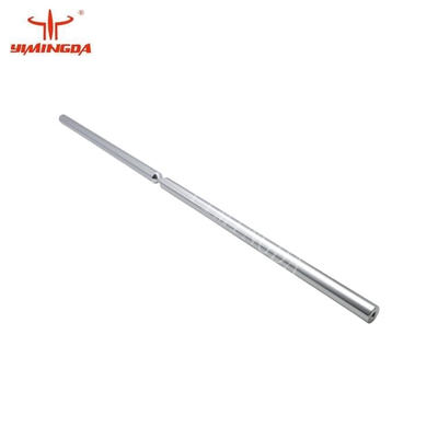 Pièces détachées de coupeuse automobile n° 136906 Bande pour machine de coupeuse automobile M88 Pièces de coupeuses