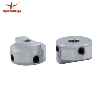 Numéro de pièce 70132495 TB751820-33-011-01 pour pièces de rechange de machine Bullmer