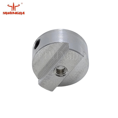 Numéro de pièce 70132495 TB751820-33-011-01 pour pièces de rechange de machine Bullmer