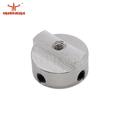 Numéro de pièce 70132495 TB751820-33-011-01 pour pièces de rechange de machine Bullmer