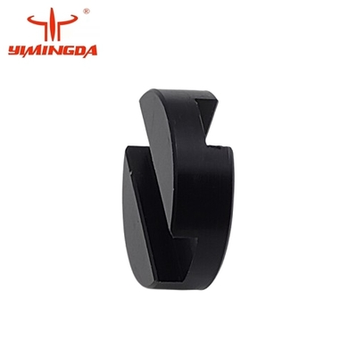 Pièce de rechange pour coupeuse automatique n° 105948 70132497,70132496Pour le bullmer D8002S