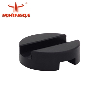 Pièce de rechange pour coupeuse automatique n° 105948 70132497,70132496Pour le bullmer D8002S