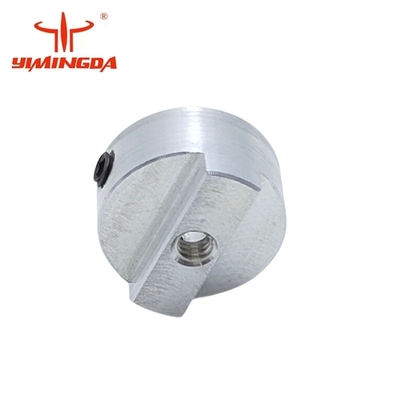 Numéro de pièce de rechange pour coupeur automatique 70132496 Pièces Bullmer Pour PN 105948 TB751820-33-011-02