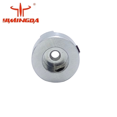 Numéro de pièce de rechange pour coupeur automatique 70132496 Pièces Bullmer Pour PN 105948 TB751820-33-011-02