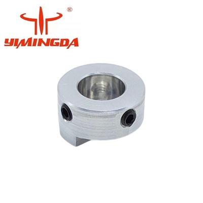 Numéro de pièce de rechange pour coupeur automatique 70132496 Pièces Bullmer Pour PN 105948 TB751820-33-011-02