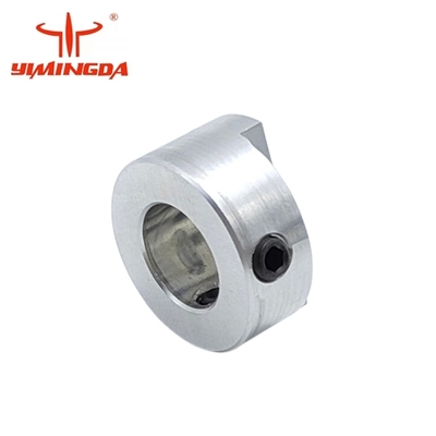 Numéro de pièce de rechange pour coupeur automatique 70132496 Pièces Bullmer Pour PN 105948 TB751820-33-011-02