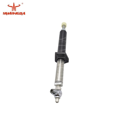Référence 72453000 Pousseur, Ensemble, Pied-de-biche, Bol Nez pour Coupeur Automatique S7200