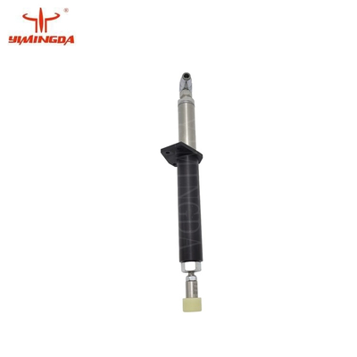 Référence 72453000 Pousseur, Ensemble, Pied-de-biche, Bol Nez pour Coupeur Automatique S7200