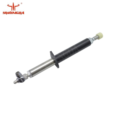 Référence 72453000 Pousseur, Ensemble, Pied-de-biche, Bol Nez pour Coupeur Automatique S7200