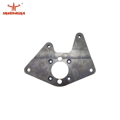 Partie n° 66474001 pour le coupeur 5250 et le coupeur S5200