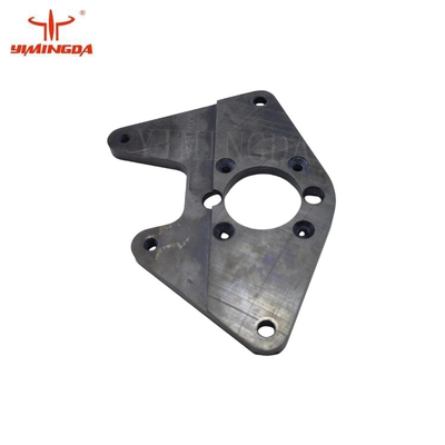 Partie n° 66474001 pour le coupeur 5250 et le coupeur S5200