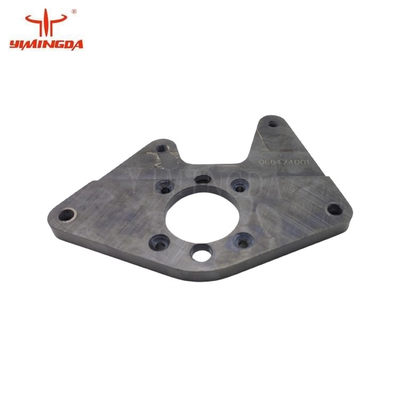 Partie n° 66474001 pour le coupeur 5250 et le coupeur S5200