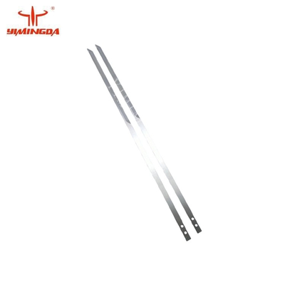 Taille 381*8,3*2,5 mm lame de coupe, couteau de machine à couper IMA, partie n° 5.919.310.100