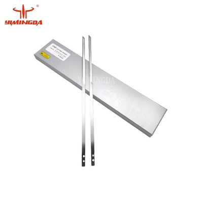 Taille 381*8,3*2,5 mm lame de coupe, couteau de machine à couper IMA, partie n° 5.919.310.100