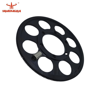 Les pièces automatiques de coupeur de PN 85620000 embrayent approprié conduit par axe de l'Assy C à GTXL/à parangon LX