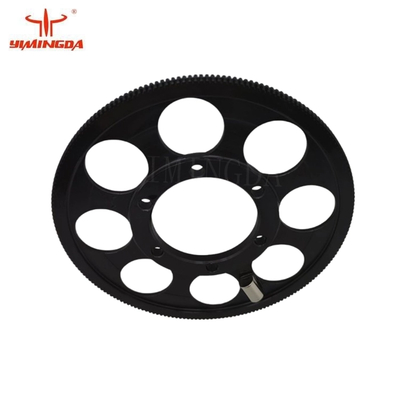 Les pièces automatiques de coupeur de PN 85620000 embrayent approprié conduit par axe de l'Assy C à GTXL/à parangon LX