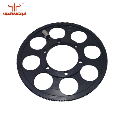 Les pièces automatiques de coupeur de PN 85620000 embrayent approprié conduit par axe de l'Assy C à GTXL/à parangon LX