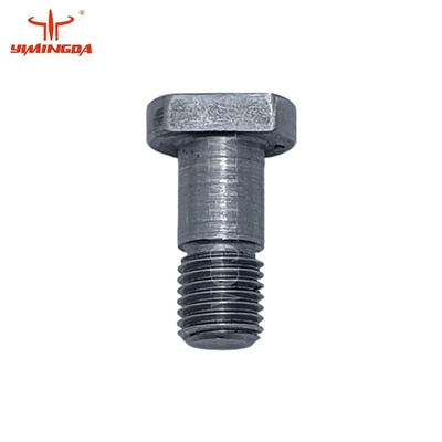 PN 24445 vis de fixation de la tige de raccordement, broche de position pour la machine à découper Kuris